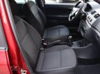 Škoda Fabia - fotka číslo 6
