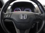 Honda CR-V - fotka číslo 7