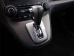 Honda CR-V - fotka číslo 10