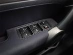 Honda CR-V - fotka číslo 11