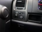 Honda CR-V - fotka číslo 12