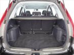 Honda CR-V - fotka číslo 13