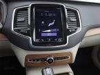Volvo XC90 - fotka číslo 9