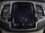 Volvo XC90 - fotka číslo 14