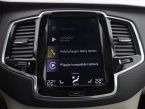 Volvo XC90 - fotka číslo 15