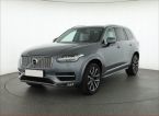 Volvo XC90 - fotka číslo 1