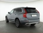 Volvo XC90 - fotka číslo 3