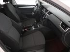 Škoda Octavia - fotka číslo 8