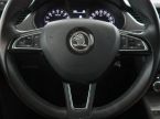 Škoda Octavia - fotka číslo 12