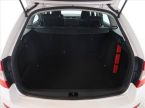 Škoda Octavia - fotka číslo 13