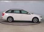 Škoda Octavia - fotka číslo 5