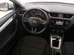 Škoda Octavia - fotka číslo 6