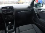 Volkswagen Golf - fotka číslo 7