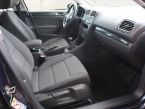Volkswagen Golf - fotka číslo 8