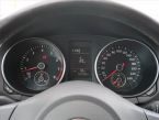 Volkswagen Golf - fotka číslo 10