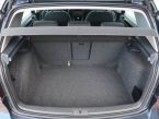 Volkswagen Golf - fotka číslo 12
