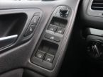 Volkswagen Golf - fotka číslo 13