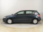 Volkswagen Golf - fotka číslo 2
