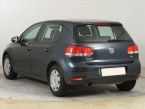 Volkswagen Golf - fotka číslo 3