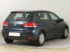 Volkswagen Golf - fotka číslo 4
