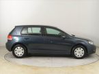 Volkswagen Golf - fotka číslo 5
