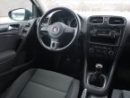 Volkswagen Golf - fotka číslo 6