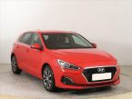 Hyundai i30 - fotka číslo 0