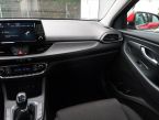Hyundai i30 - fotka číslo 7