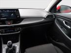 Hyundai i30 - fotka číslo 7