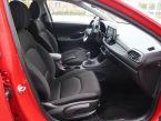 Hyundai i30 - fotka číslo 8