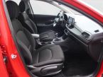 Hyundai i30 - fotka číslo 8