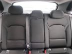 Hyundai i30 - fotka číslo 9
