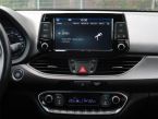 Hyundai i30 - fotka číslo 11