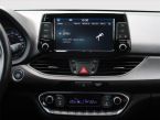 Hyundai i30 - fotka číslo 11