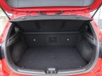 Hyundai i30 - fotka číslo 13