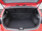 Hyundai i30 - fotka číslo 13