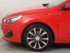Hyundai i30 - fotka číslo 14