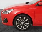 Hyundai i30 - fotka číslo 14