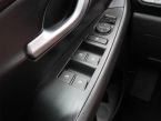 Hyundai i30 - fotka číslo 15
