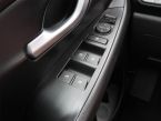 Hyundai i30 - fotka číslo 15