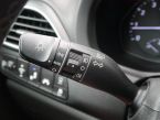 Hyundai i30 - fotka číslo 17