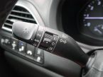 Hyundai i30 - fotka číslo 17