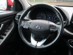 Hyundai i30 - fotka číslo 20