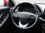 Hyundai i30 - fotka číslo 20