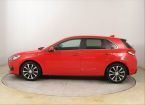 Hyundai i30 - fotka číslo 2