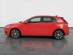 Hyundai i30 - fotka číslo 2