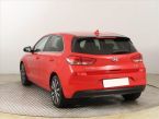 Hyundai i30 - fotka číslo 3