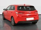 Hyundai i30 - fotka číslo 3