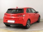 Hyundai i30 - fotka číslo 4