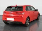 Hyundai i30 - fotka číslo 4